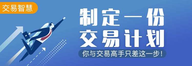 踏浪点神：期货市场如何操作更容易获利？
