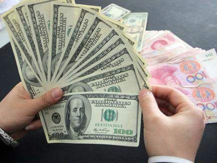 外汇交易有哪些基本策略？外汇交易策略分析