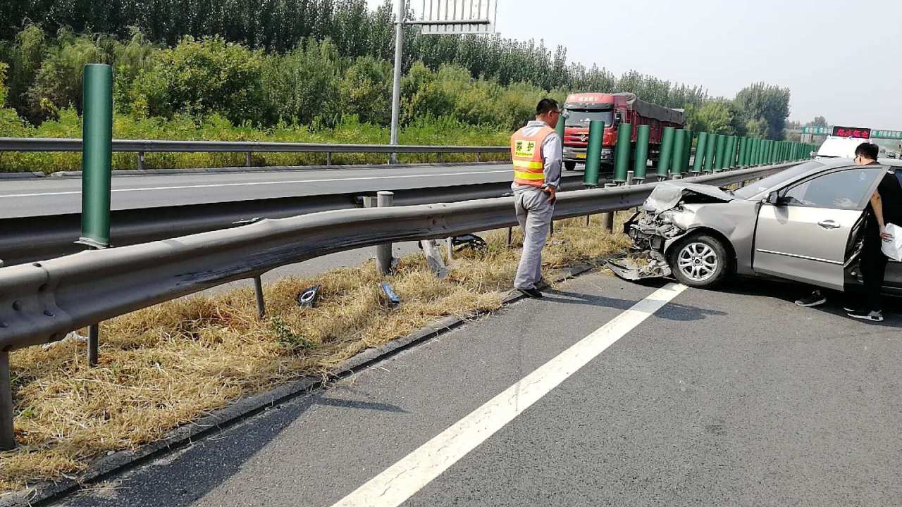 feed-image-2