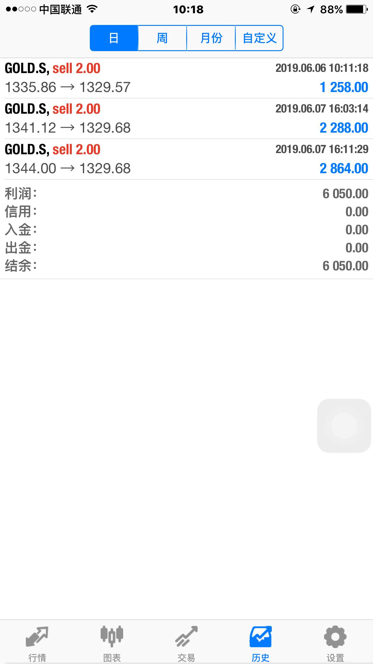 feed-image-1