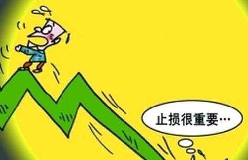 柳阳颂：6.20黄金80做多上看千四，做多做多就是做多