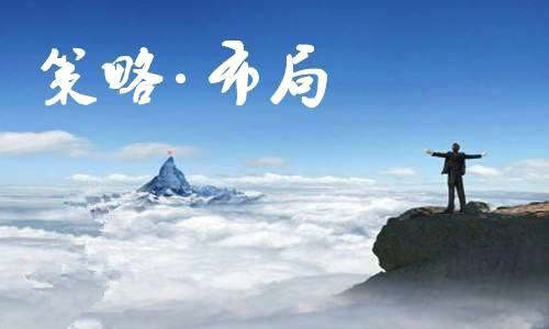 言复易：黄金投资爆仓是如何发生的?如何避免它造成自己的亏损呢？