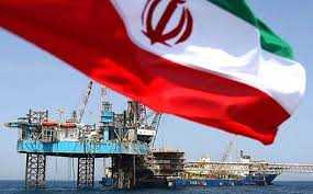 Weekly Forex Event Previous —June 24th, 2019
