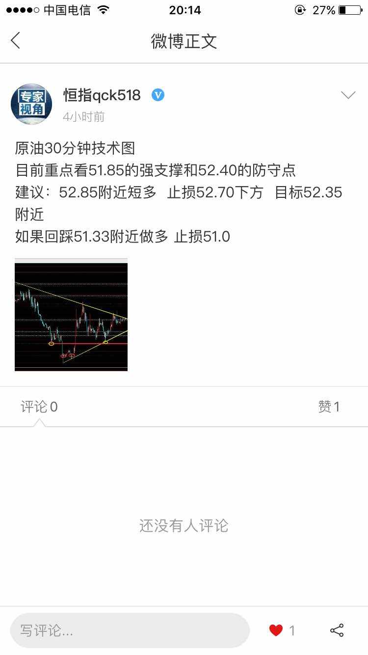 feed-image-0