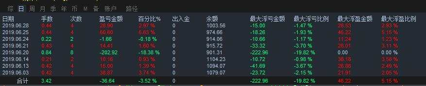 feed-image-0