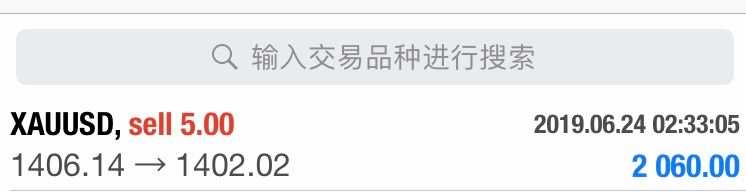 feed-image-0