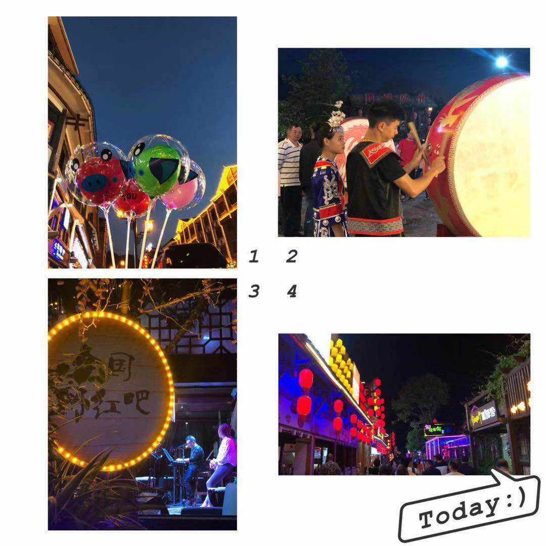 feed-image-0