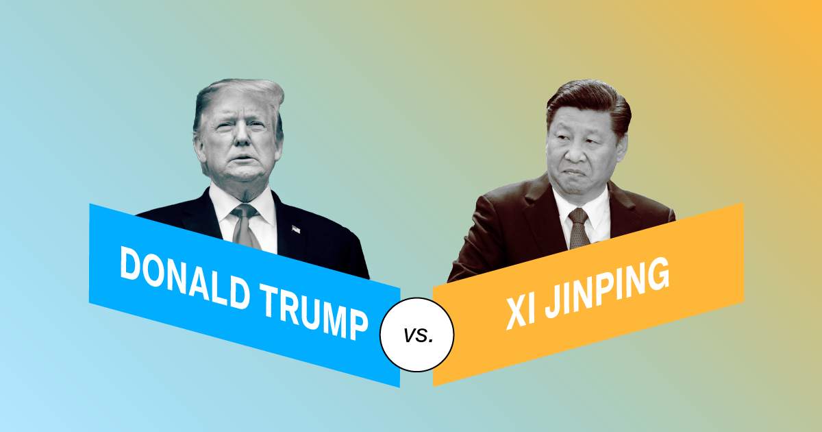 Weekly Forex Event Previous —June 24th, 2019