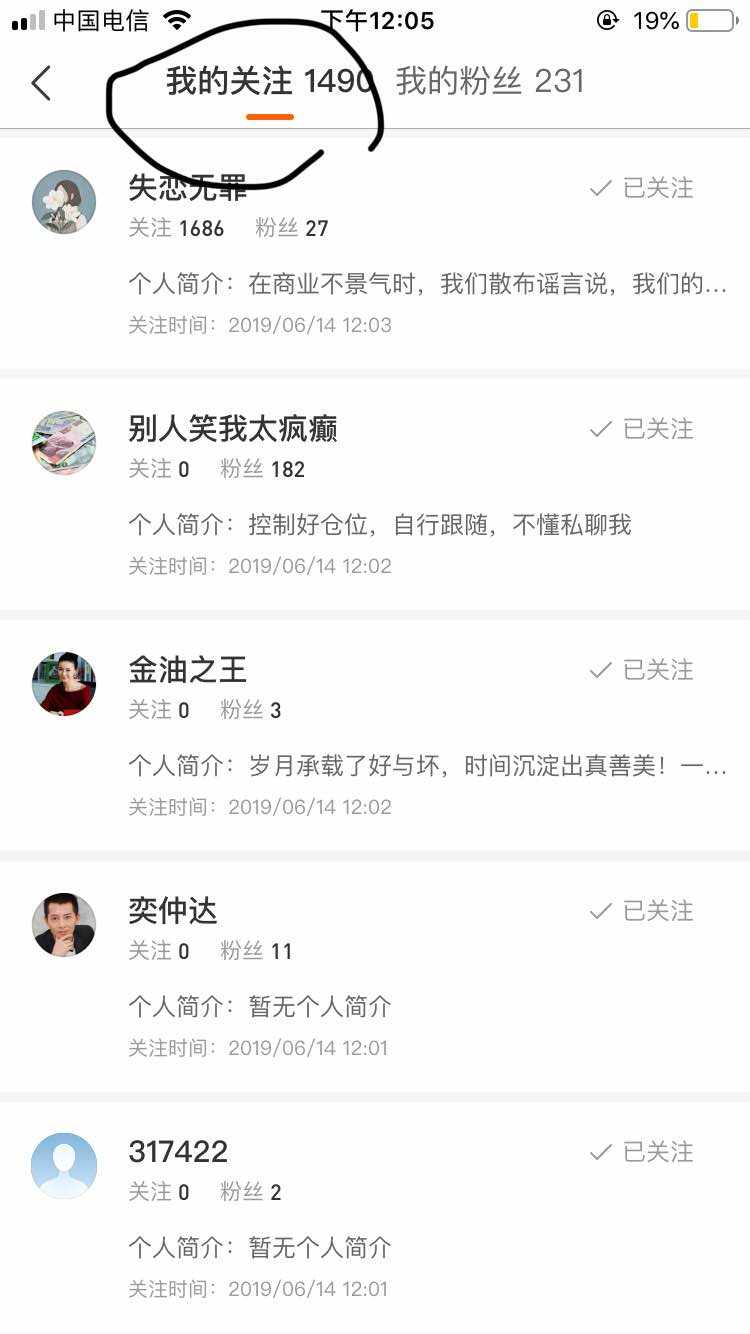 feed image