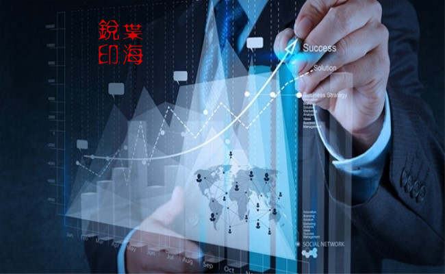 叶海锐6.28黄金震荡走势也有可盈之处。