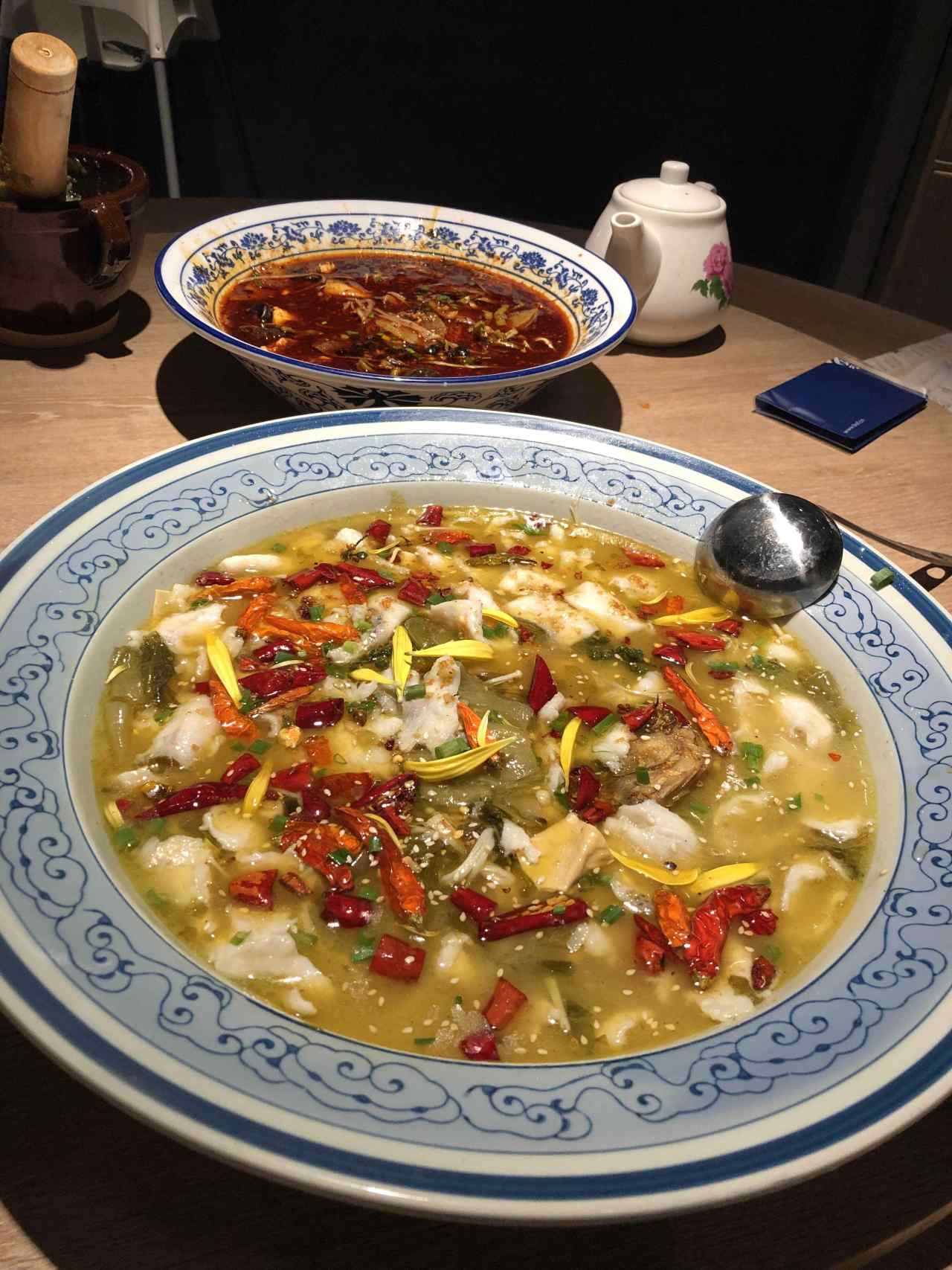 feed-image-0
