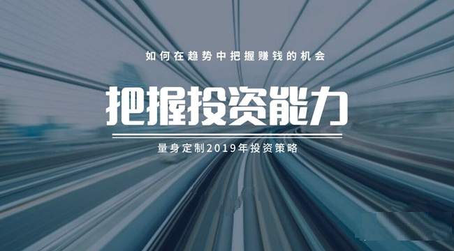 言复易：炒黄金赚钱吗？和股票相比那个更赚钱？