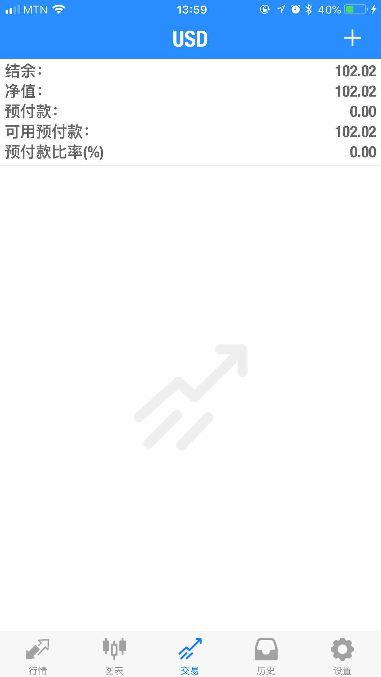 feed-image-0