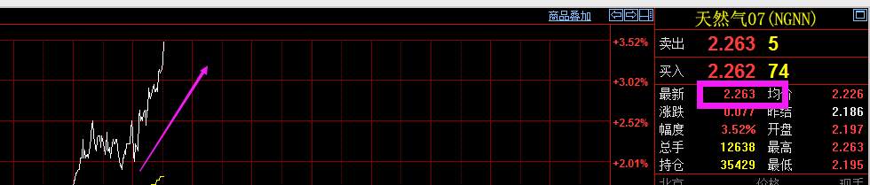 feed-image-1