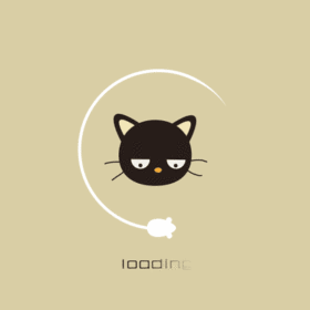 feed image