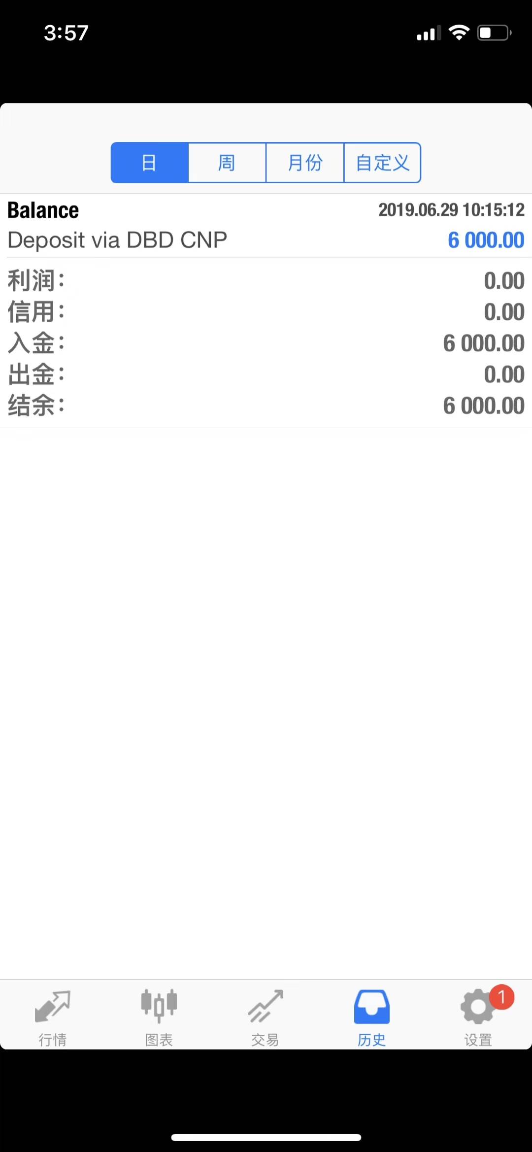 feed-image-0