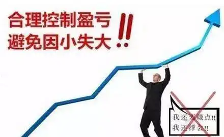 柳阳颂：6.25黄金多空爆赚20美金，原油继续看新高