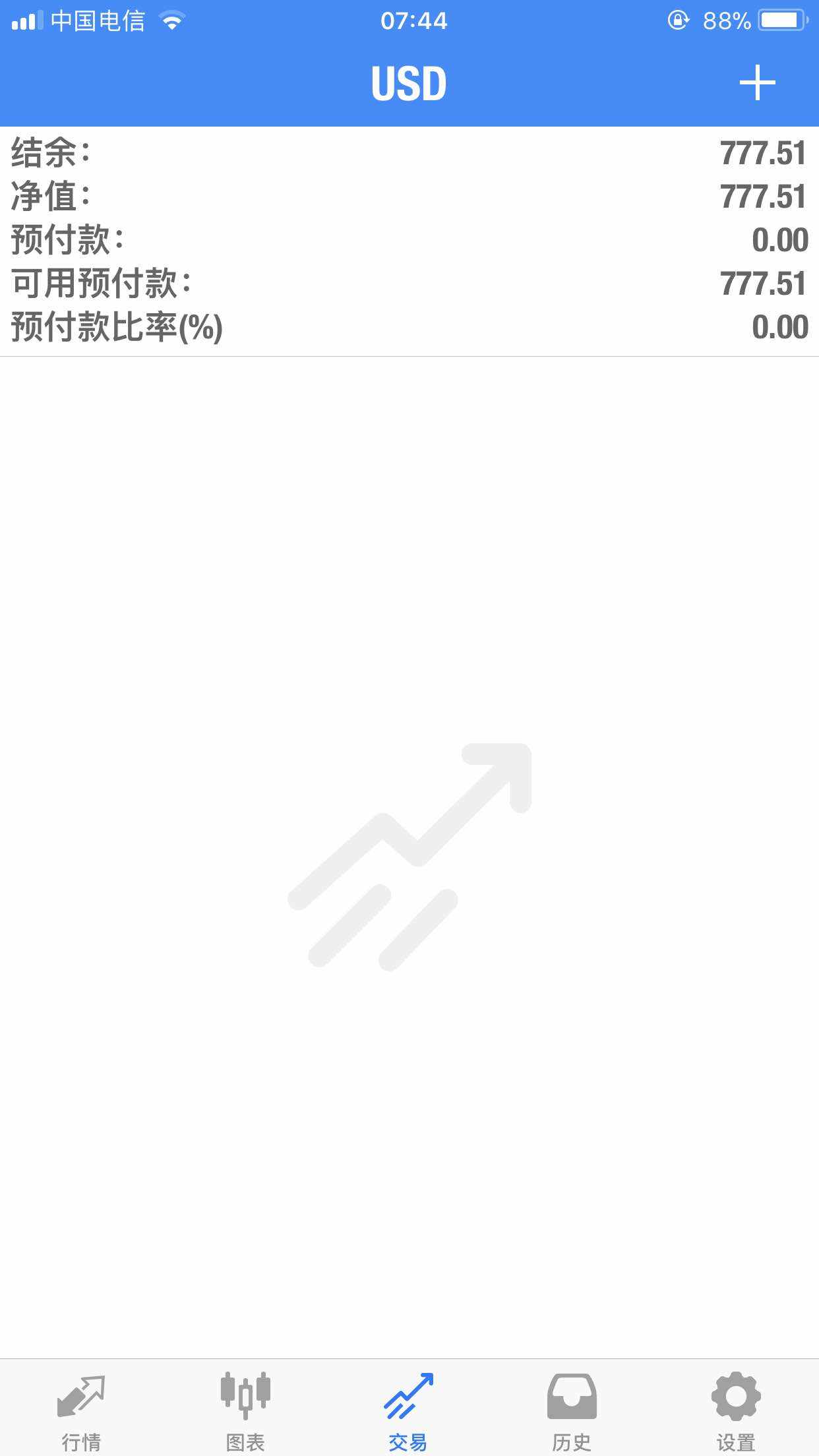 feed-image-2