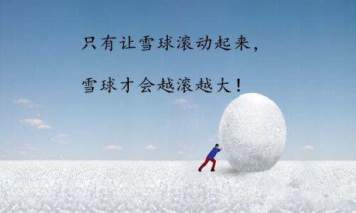 言复易：午间黄金走势难过阻力大关，是否迎来新一轮暴风雨！