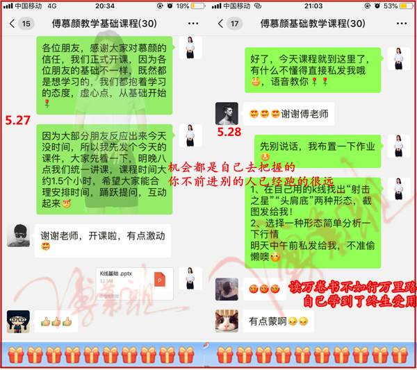 傅慕颜：6.22黄金单周喜提60点，精准策略带你扭亏为盈