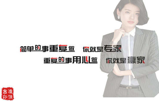 ​凌佳言：7.1黄金投资又亏损了？为什么给再准的策略你也不能把握住利润！