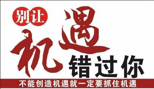 言复易：现货黄金好做吗？三分钟把握仓位抓住赚钱机会！