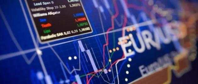 外汇5大交易陷阱，万万不可入坑