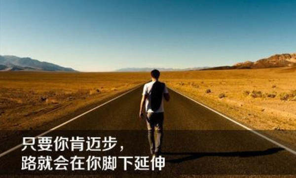 叶金言：黄金投资如何巧妙避免亏损？