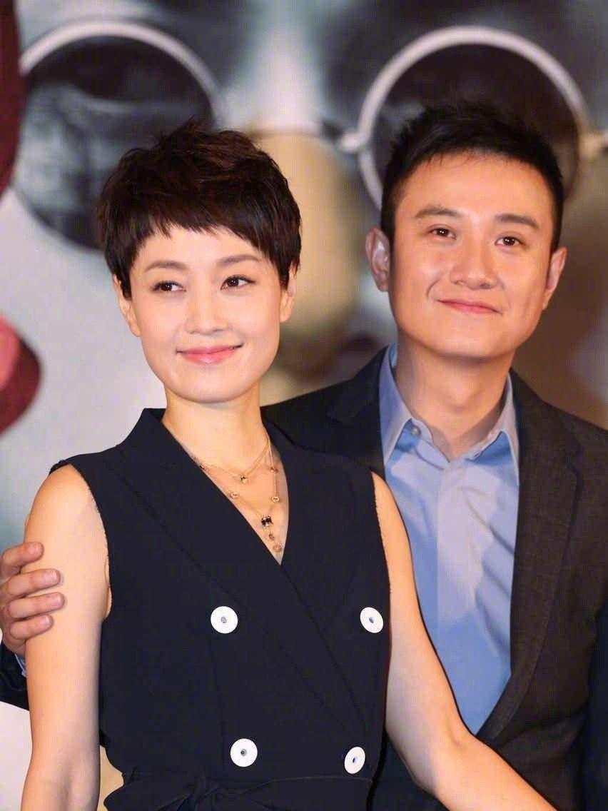 文章马伊琍离婚了,金融的角度道破明星为何情感容易破裂真相