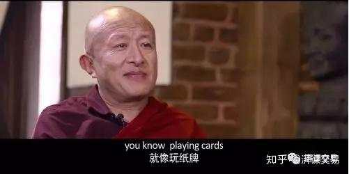 高手进阶 | 系统建立2-入场时机怎么来
