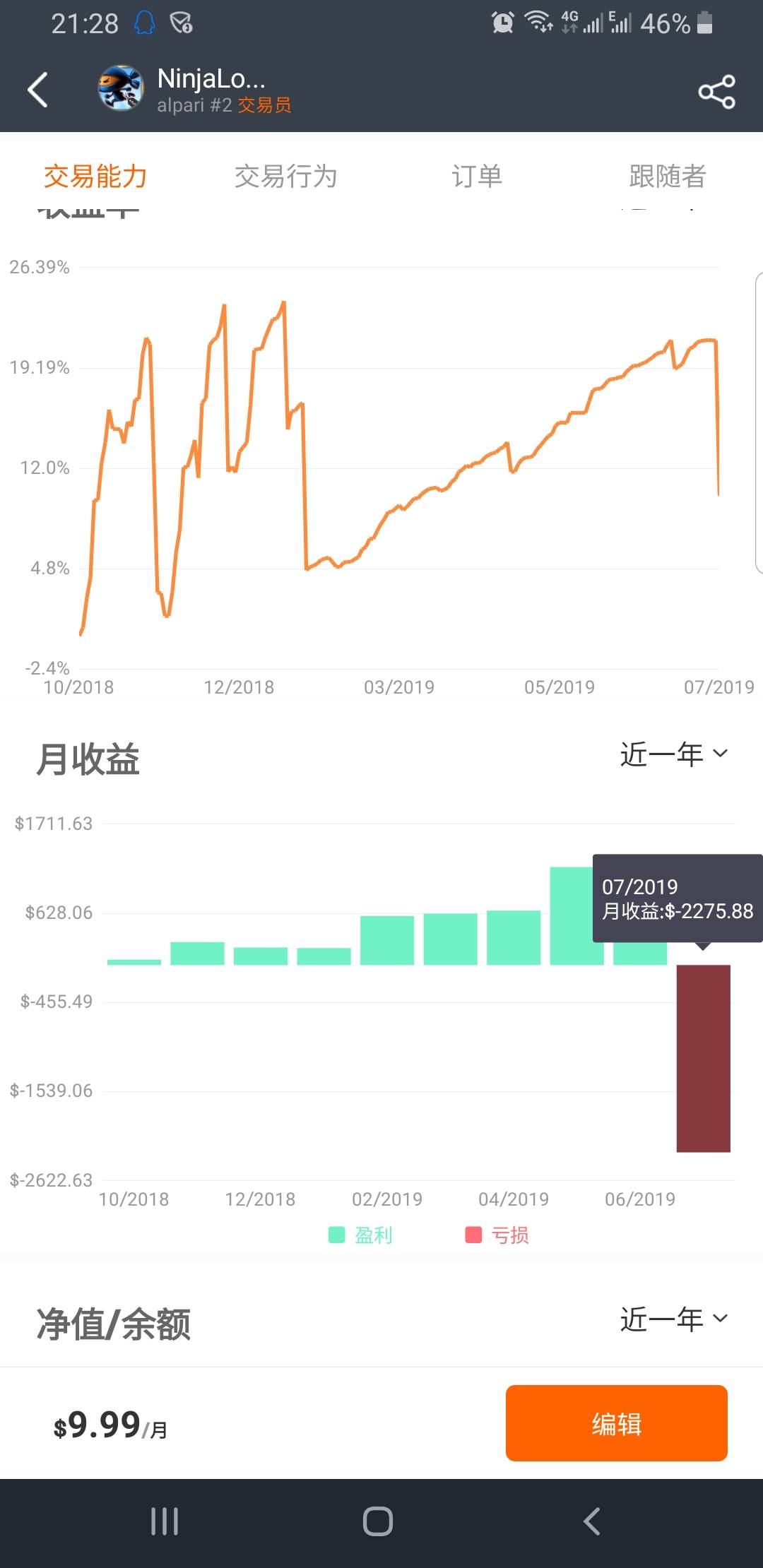 feed-image-2