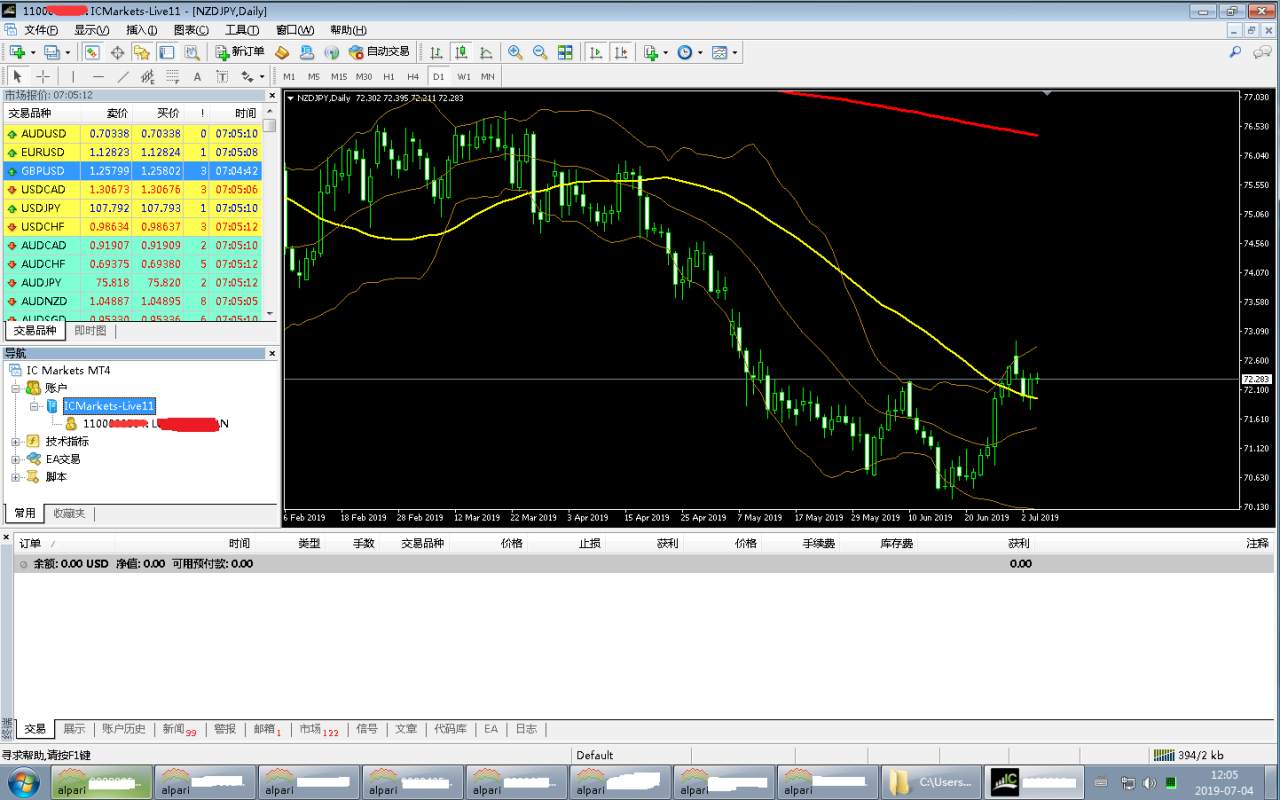 feed-image-1