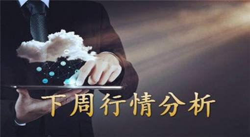 7.13早间黄金7.13早间黄金7.13早间黄金