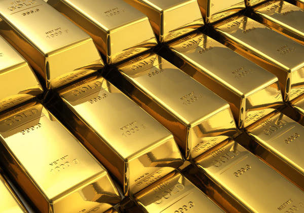 叶金言：黄金投资怎样的人能赚到钱？
