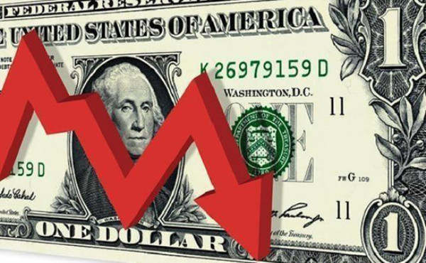 叶金言：新手入门黄金投资应了解的基础知识