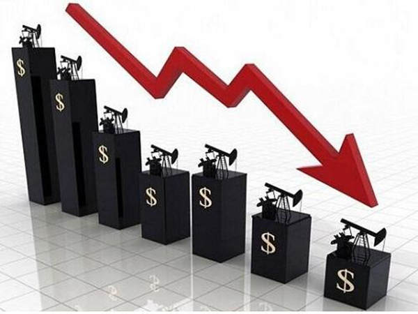 徐荟瑛：7.17黄金、7.17黄金、7.17黄金