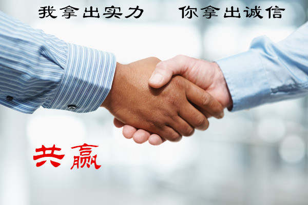 新手如何做好黄金投资，黄金投资入门难吗？
