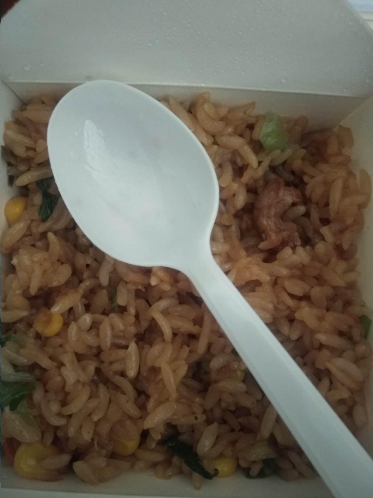 feed-image-0