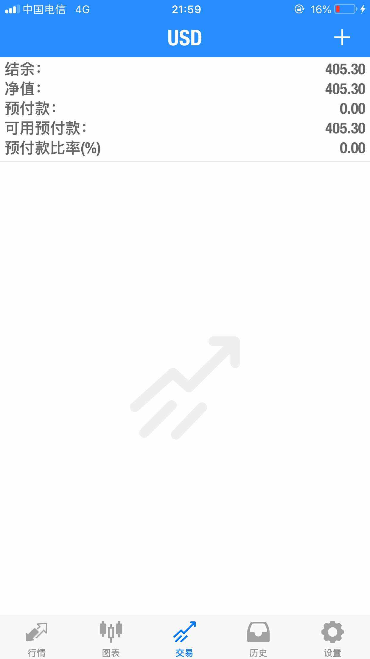 feed-image-0