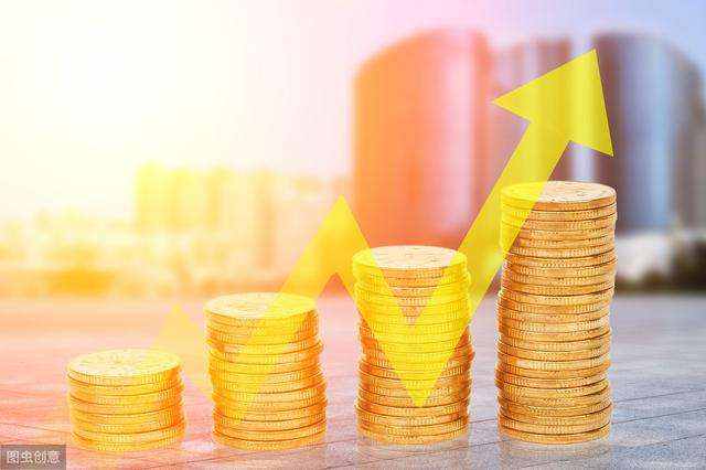 交易之殇|期货交易中最重要的是什么？最难的是什么？