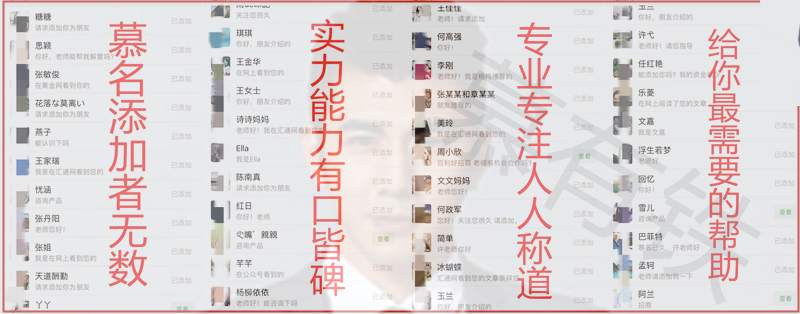 慕有铁：新手怎么炒黄金才能赚钱？这些入门技巧助你稳定盈利！