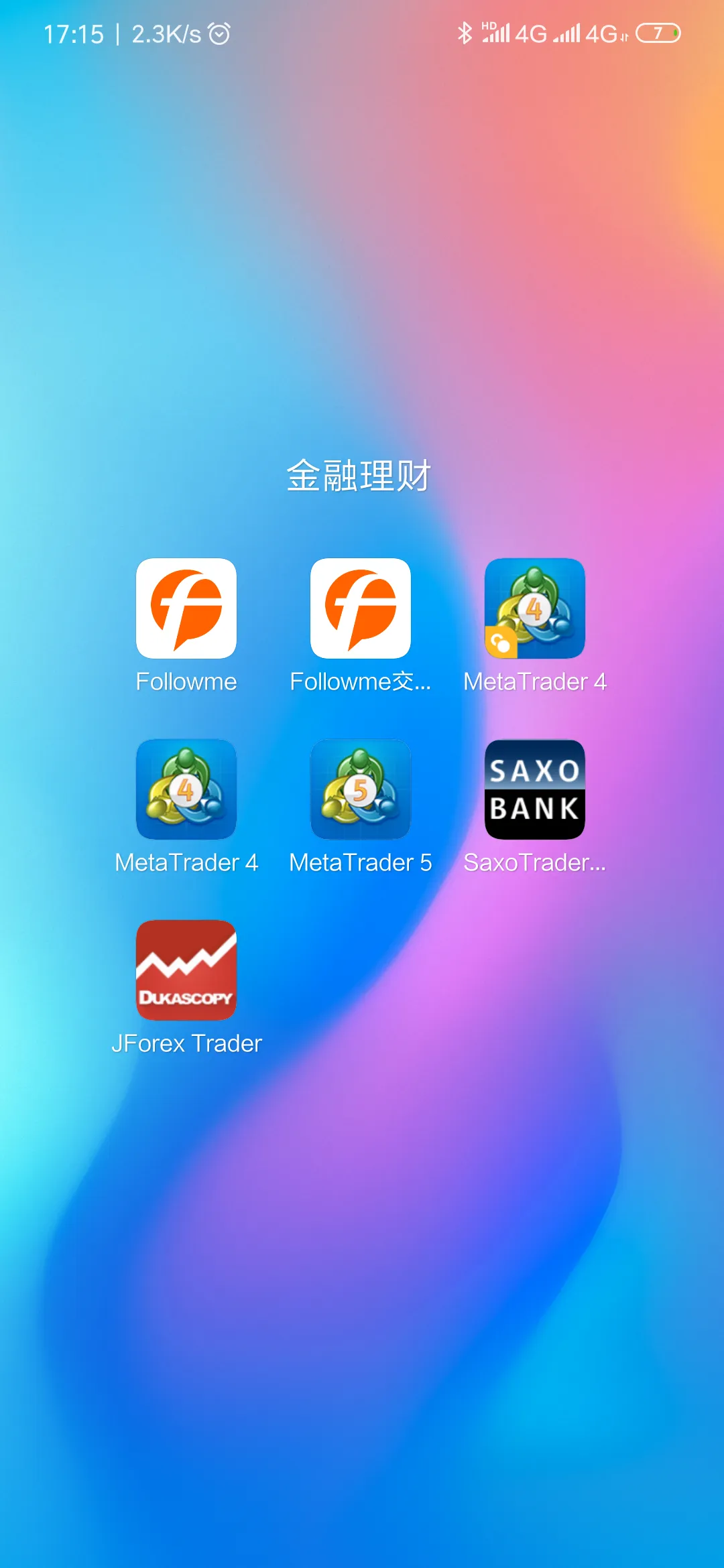 feed image