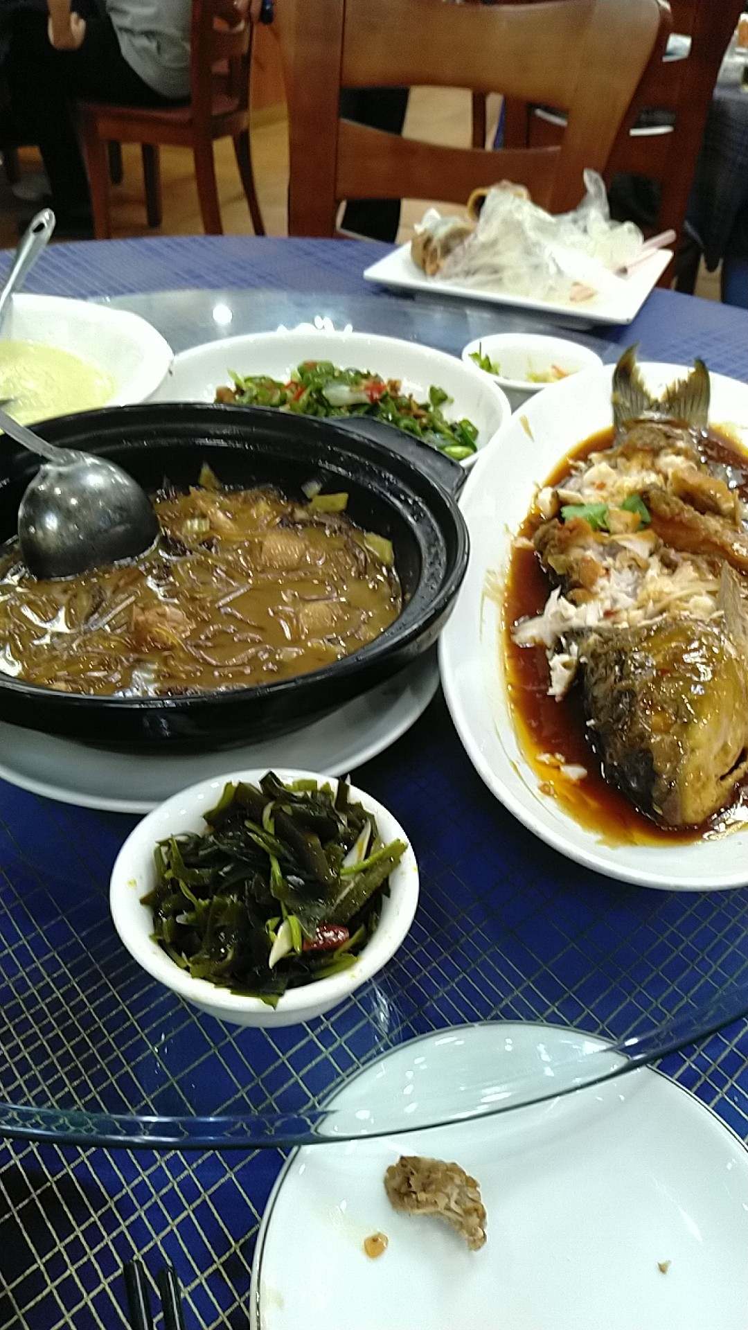 feed-image-0
