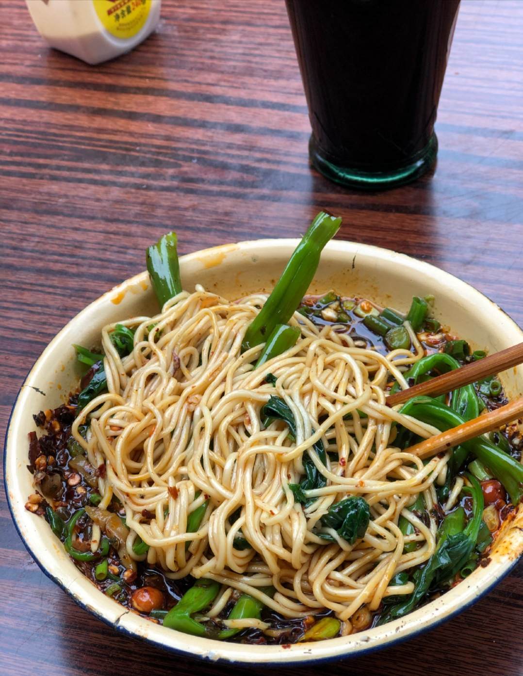 feed-image-0