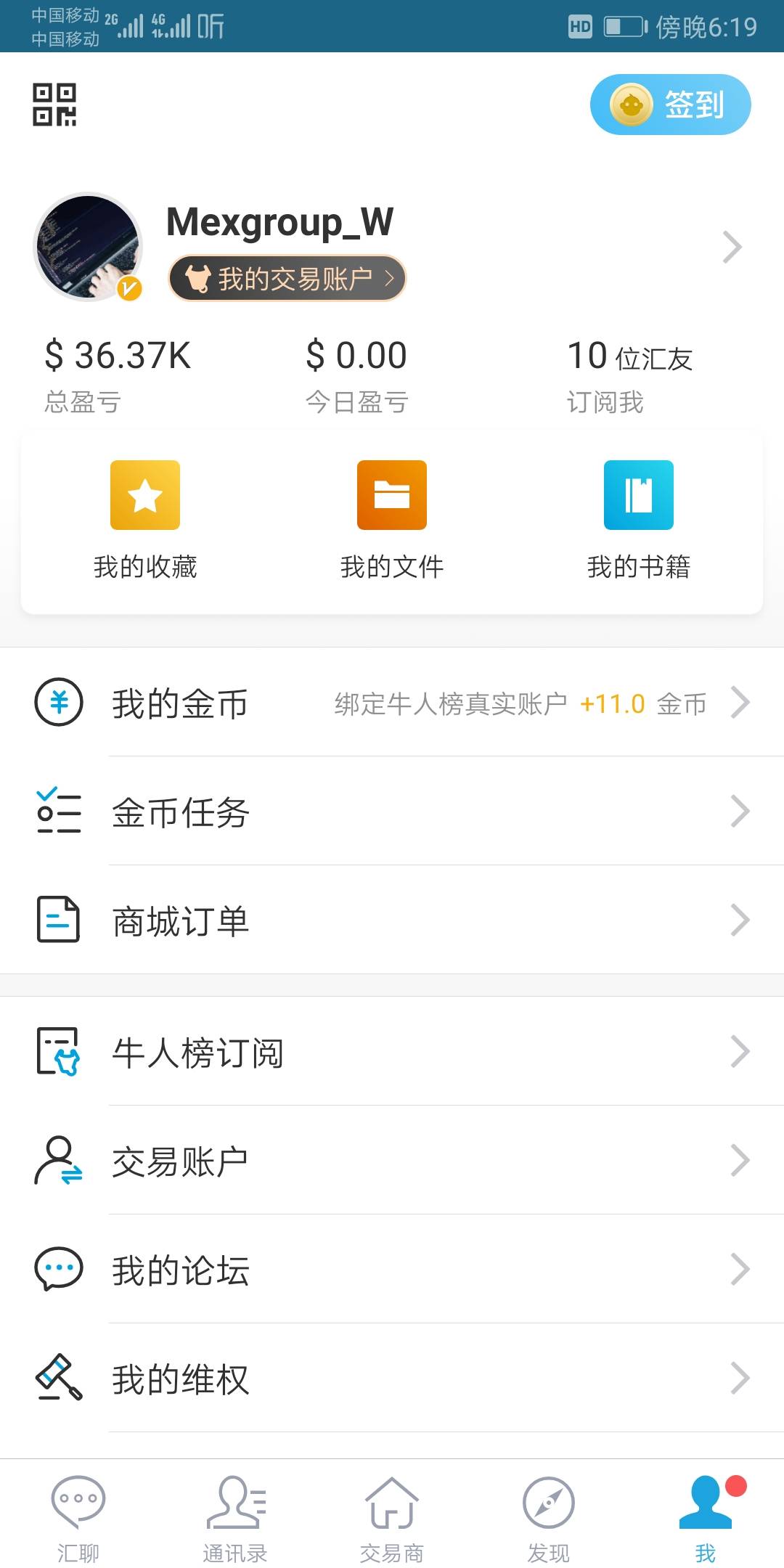 feed image