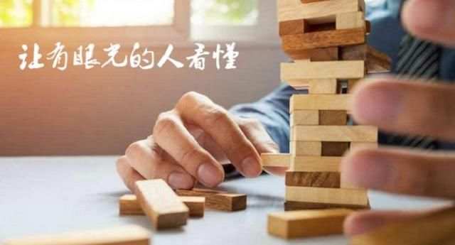 踏浪点神：7.26恒指周总结及晚盘操作思路