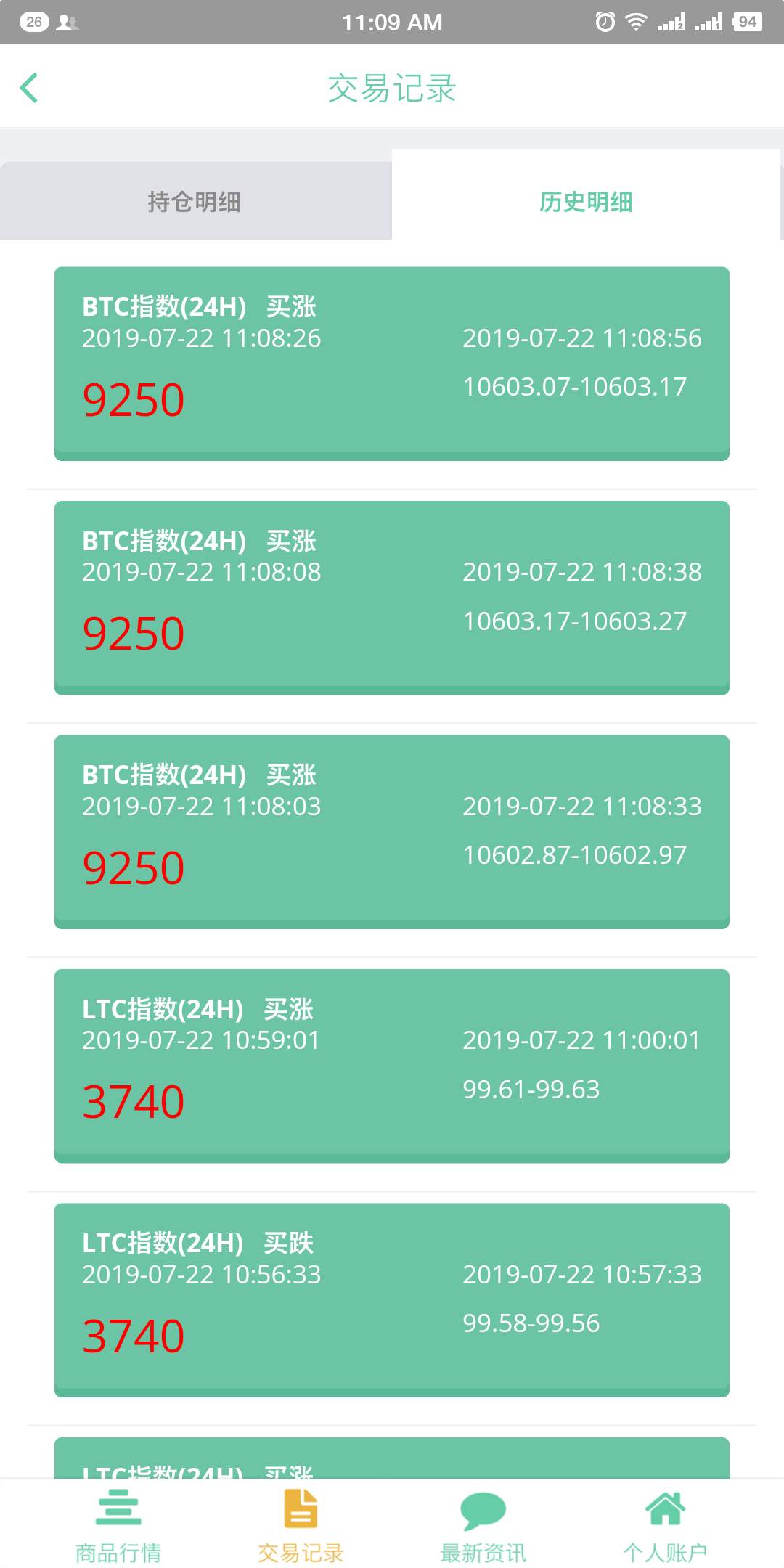 feed-image-0