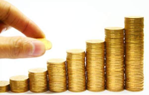 叶金言：怎样应对黄金投资亏损