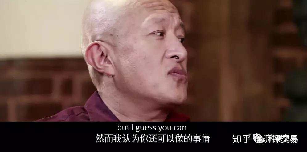 高手进阶 | 系统建立2-入场时机怎么来