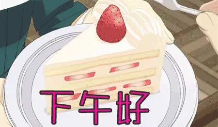 feed-image-0